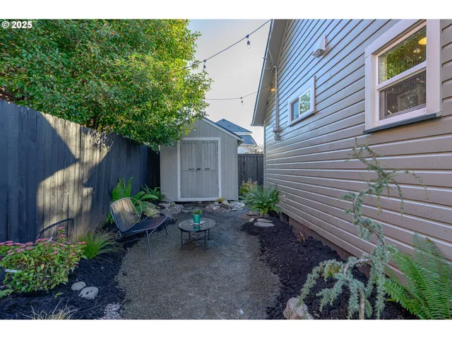 $475,000 | 326 Northeast 8th Street, McMinnville, OR 97128