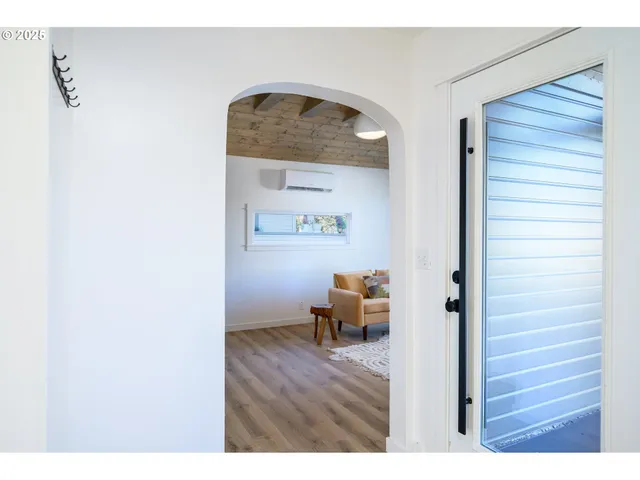 $475,000 | 326 Northeast 8th Street, McMinnville, OR 97128