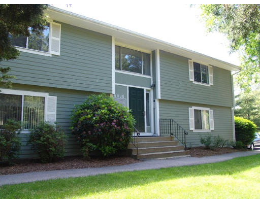 12 J Beal's Cove Road, Unit J Hingham, MA 02043 - Photo 1 of 1 Gallery Image 1