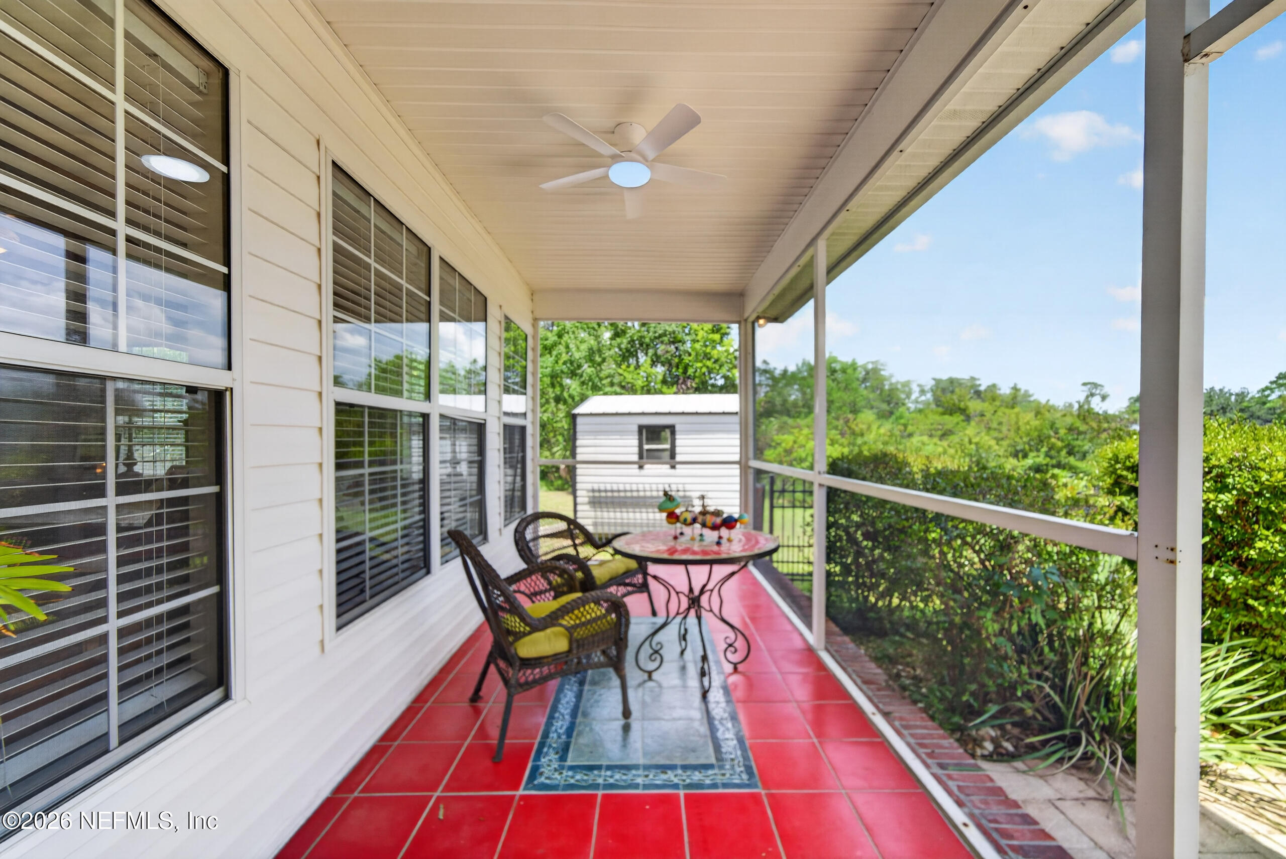 1045 Cedar Bay Road Jacksonville, FL 32218 - Photo 50 of 85 015_STA02640