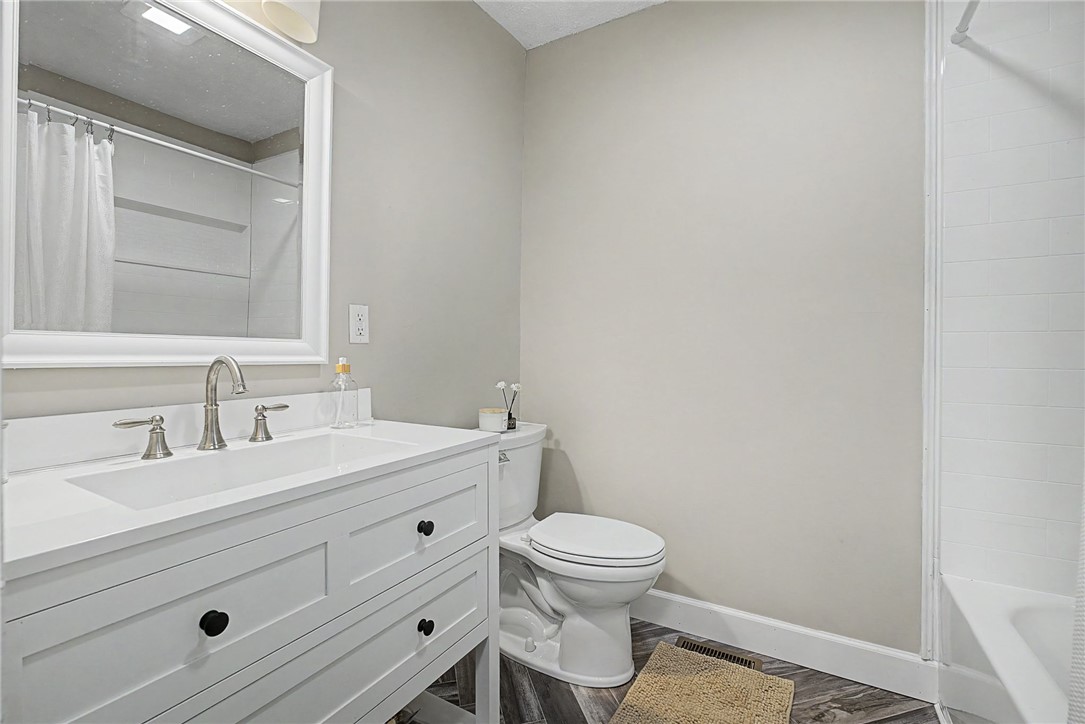 601 North Light Street Springfield, OH 45504 - Photo 20 of 50