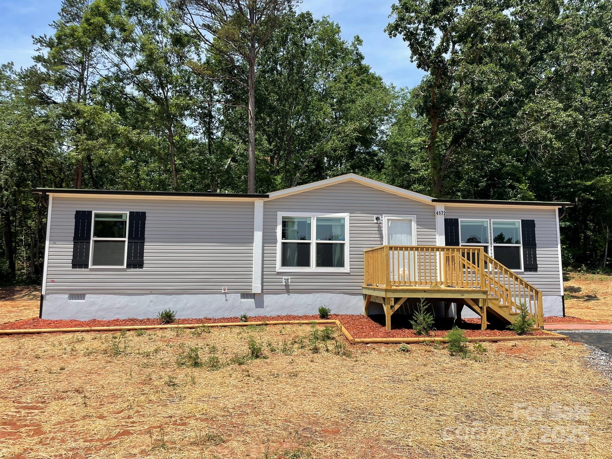 4172 Tallent Road Morganton, NC 28655 - Photo 1 of 18 Gallery Image 1