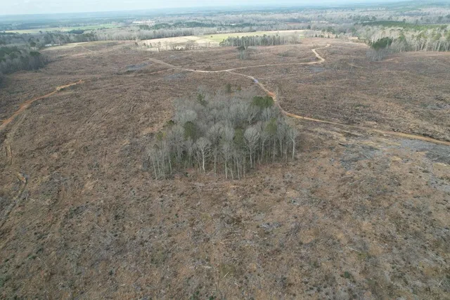 $551,816 | 0 Garrett Road, Silver Creek, MS 39663