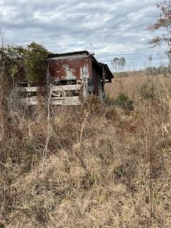 0 Garrett Road Silver Creek, MS 39663 - Photo 7 of 16 Photo 7