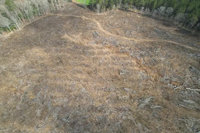 $551,816 | 0 Garrett Road, Silver Creek, MS 39663