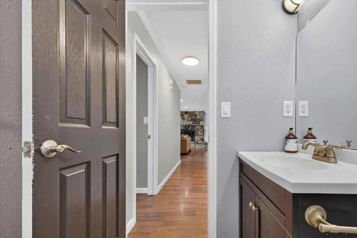 664 Middlefield Road Salinas, CA 93906 - Photo 26 of 50