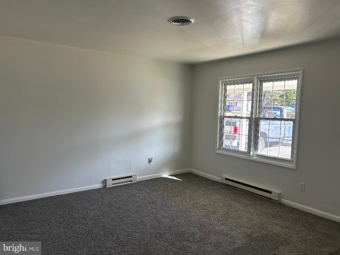 304 Barksdale Road Joppa, MD 21085 - Photo 12 of 24 an empty room with a window