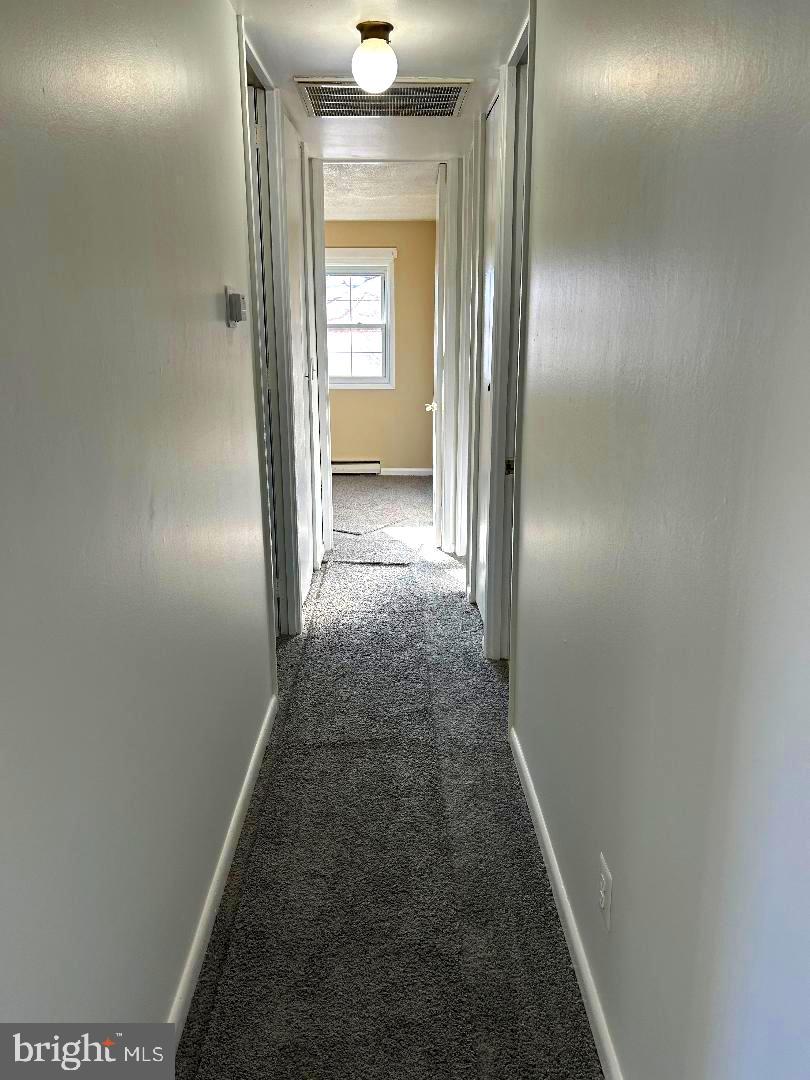 304 Barksdale Road Joppa, MD 21085 - Photo 13 of 24 a view of gallery