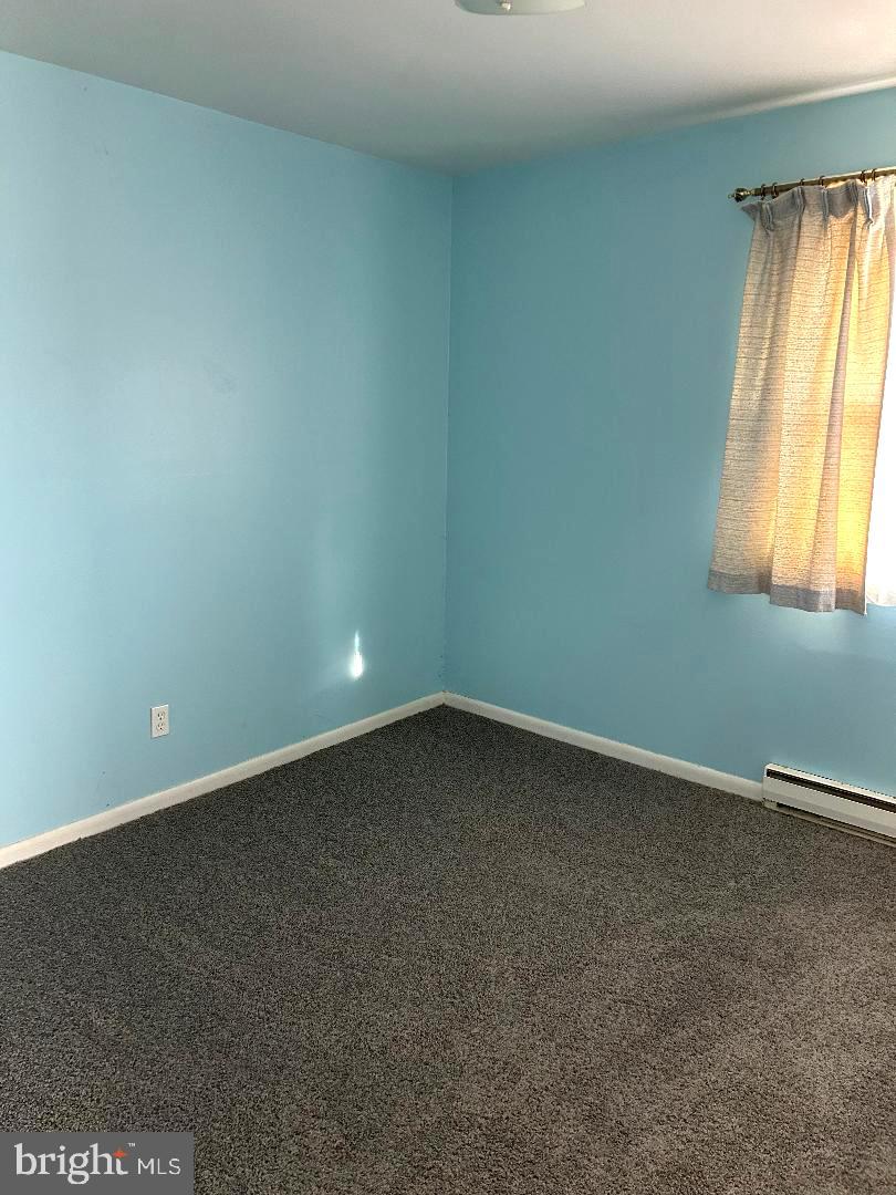 304 Barksdale Road Joppa, MD 21085 - Photo 16 of 24 an empty room with a window