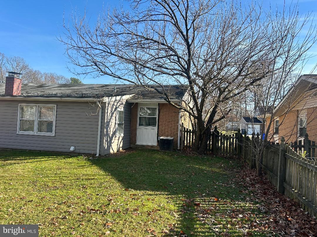 304 Barksdale Road Joppa, MD 21085 - Photo 8 of 24