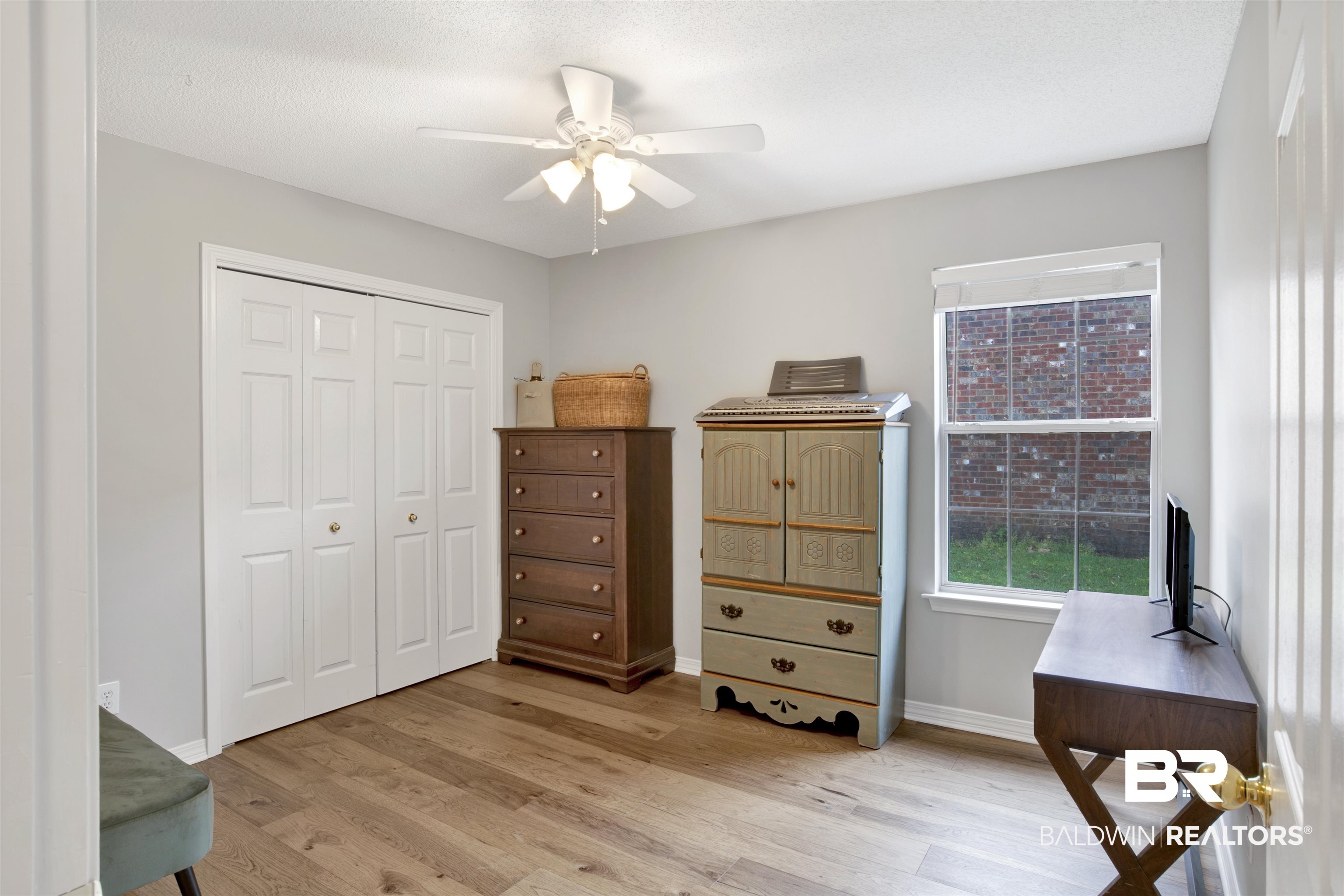 8653 Caballo Court Daphne, AL 36526 - Photo 18 of 37
