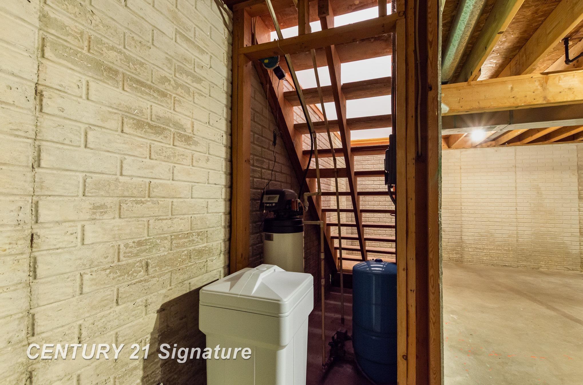 15306 Doyle Road Hemlock, MI 48626 - Photo 23 of 26