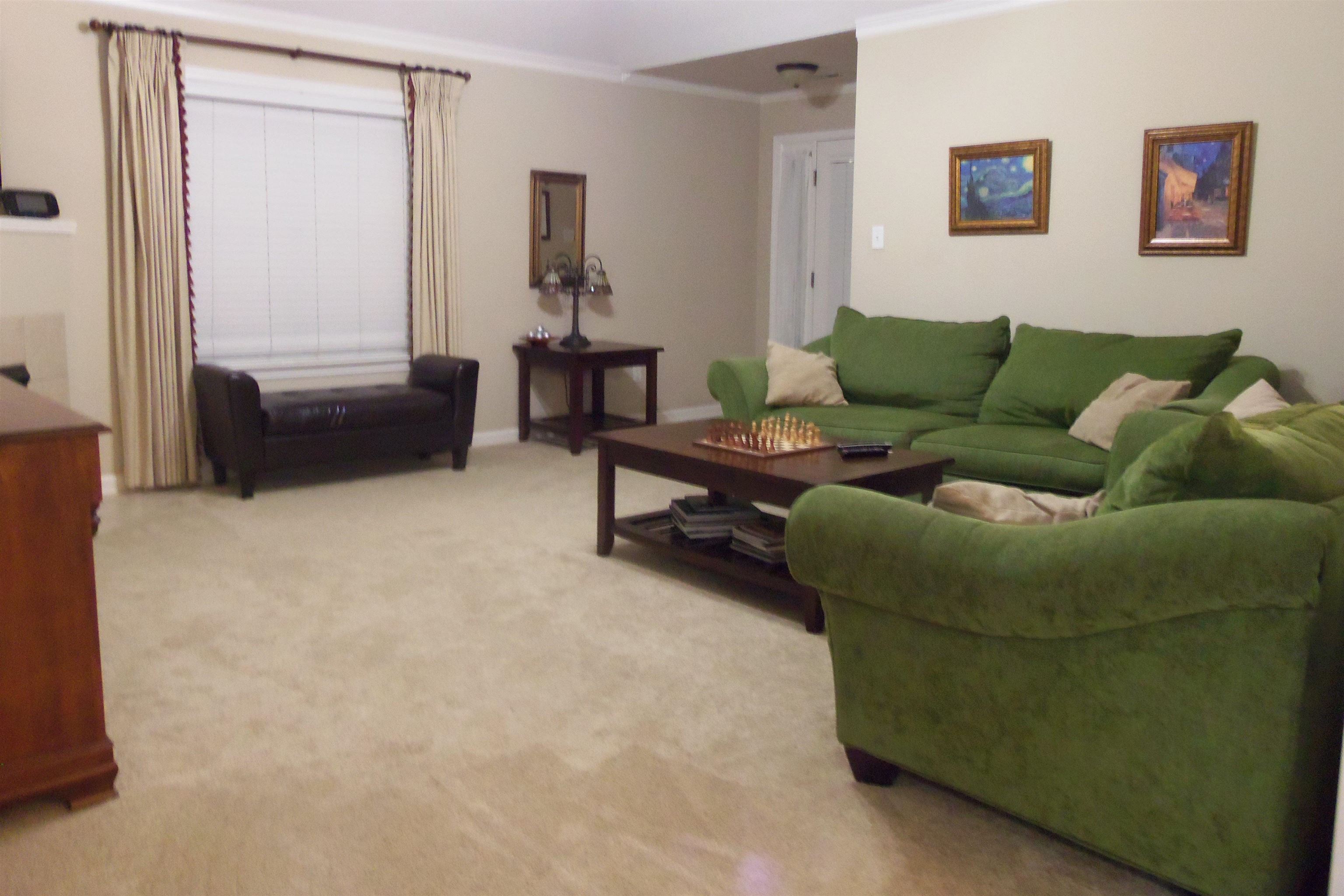 140 Center Springs Place Collierville, TN 38017 - Photo 2 of 17