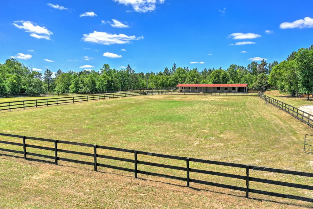 1779 Wire Road Aiken, SC 29805 - Photo 30 of 34