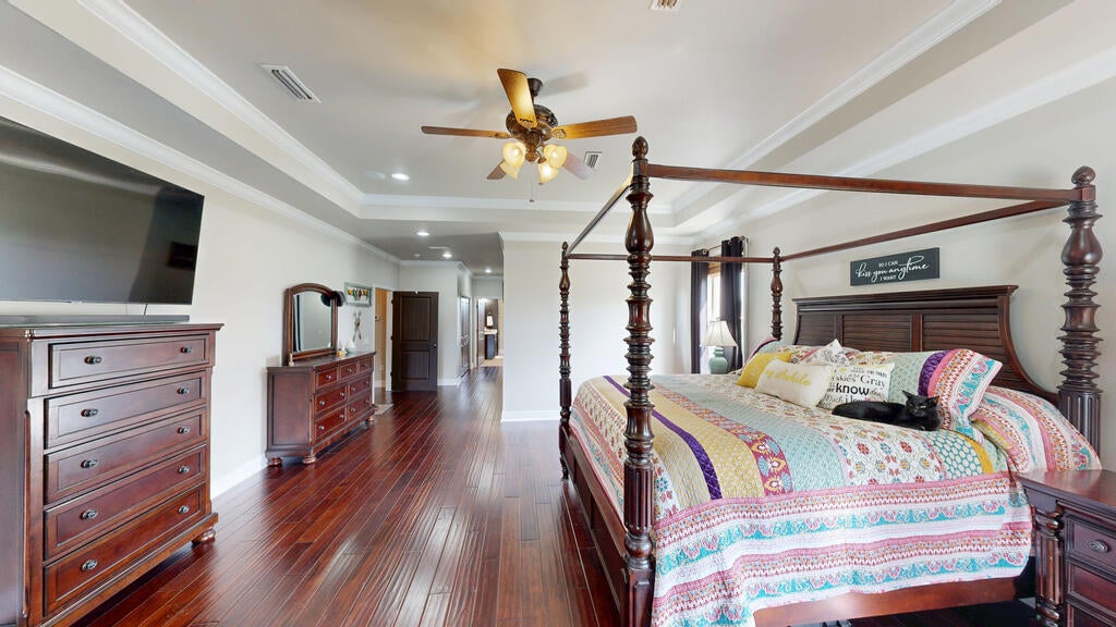 2914 Trawick Road Dothan, AL 36305 - Photo 25 of 86 Gallery Image 25