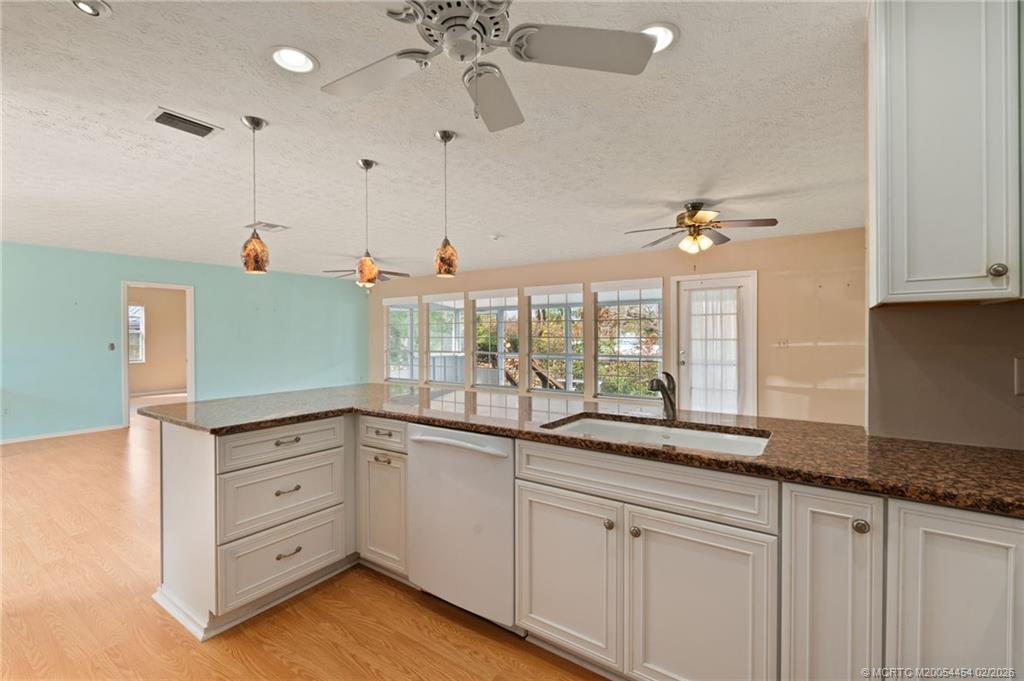 2493 Southwest Murphy Road Palm City, FL 34990 - Photo 19 of 50