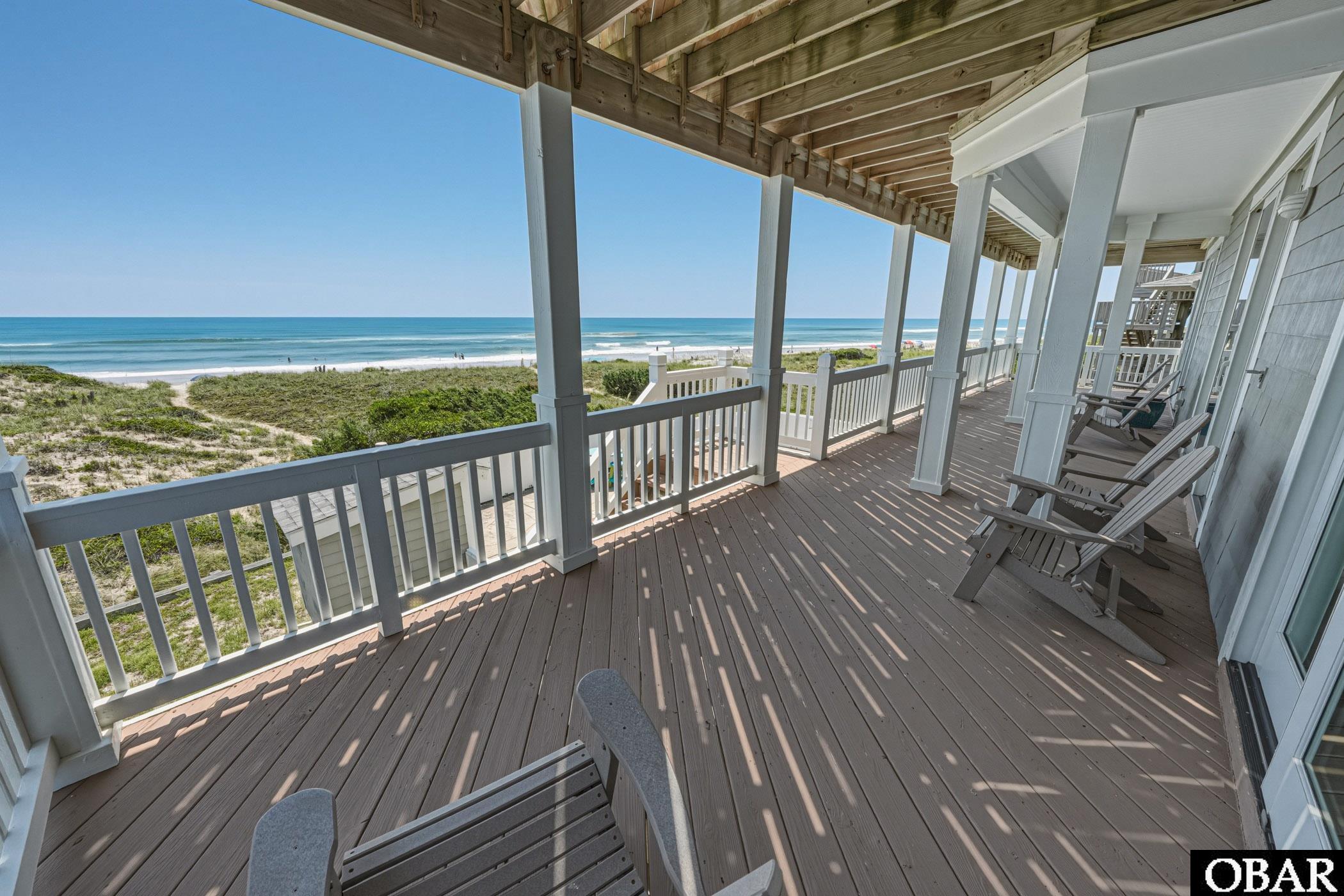 59081 Coast Guard Road Hatteras, NC 27943 - Photo 43 of 73 Gallery Image 43