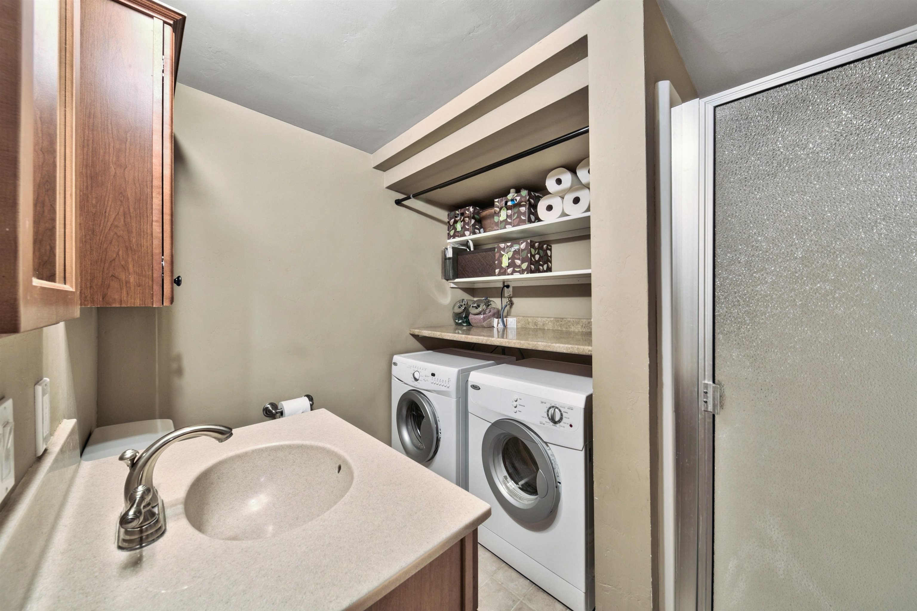 2090 Chalet Road, Unit 24 Alpine Meadows, CA 96146 - Photo 13 of 28