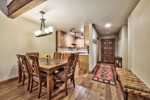 $699,000 | 2090 Chalet Road, Unit 24, Alpine Meadows, CA 96146