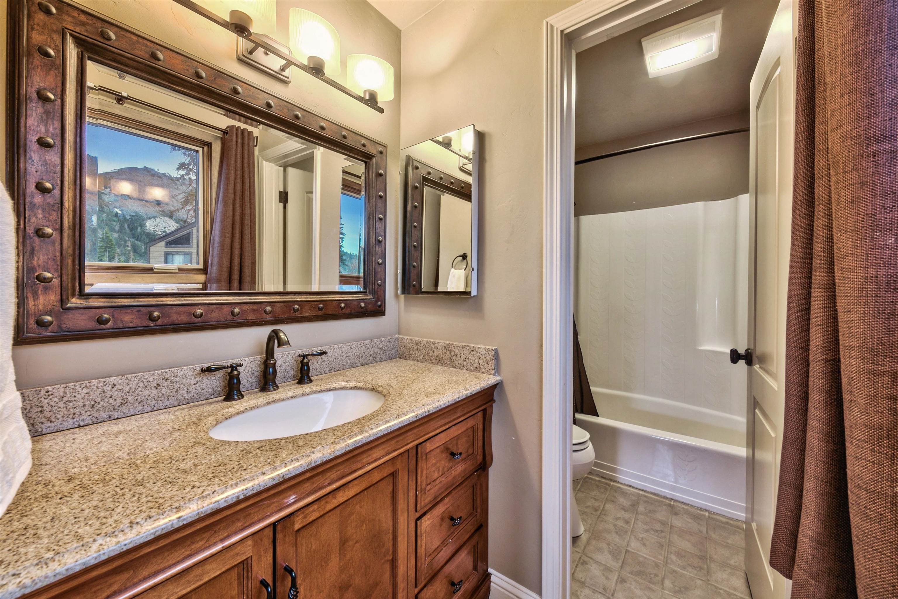 2090 Chalet Road, Unit 24 Alpine Meadows, CA 96146 - Photo 20 of 28