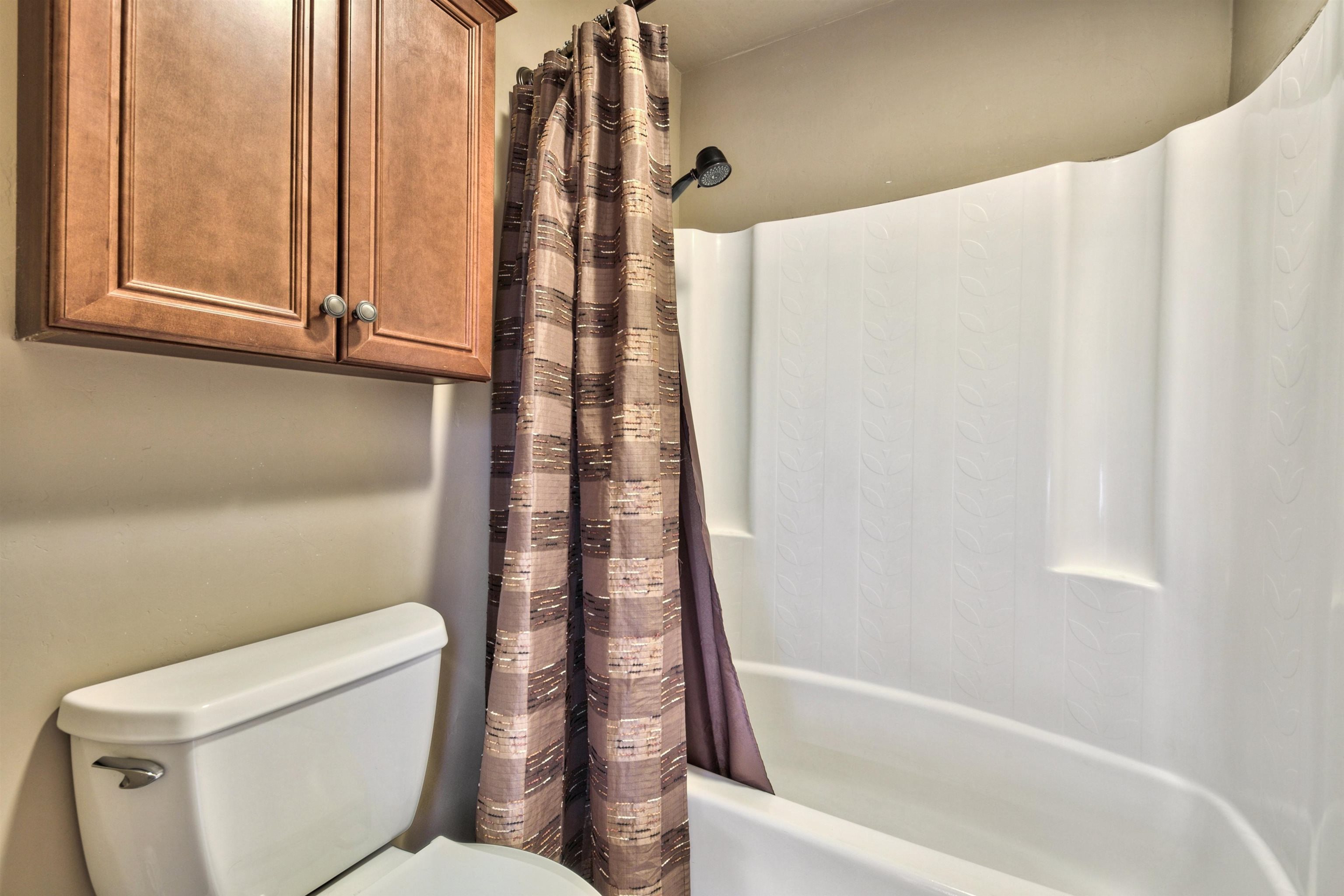 2090 Chalet Road, Unit 24 Alpine Meadows, CA 96146 - Photo 21 of 28