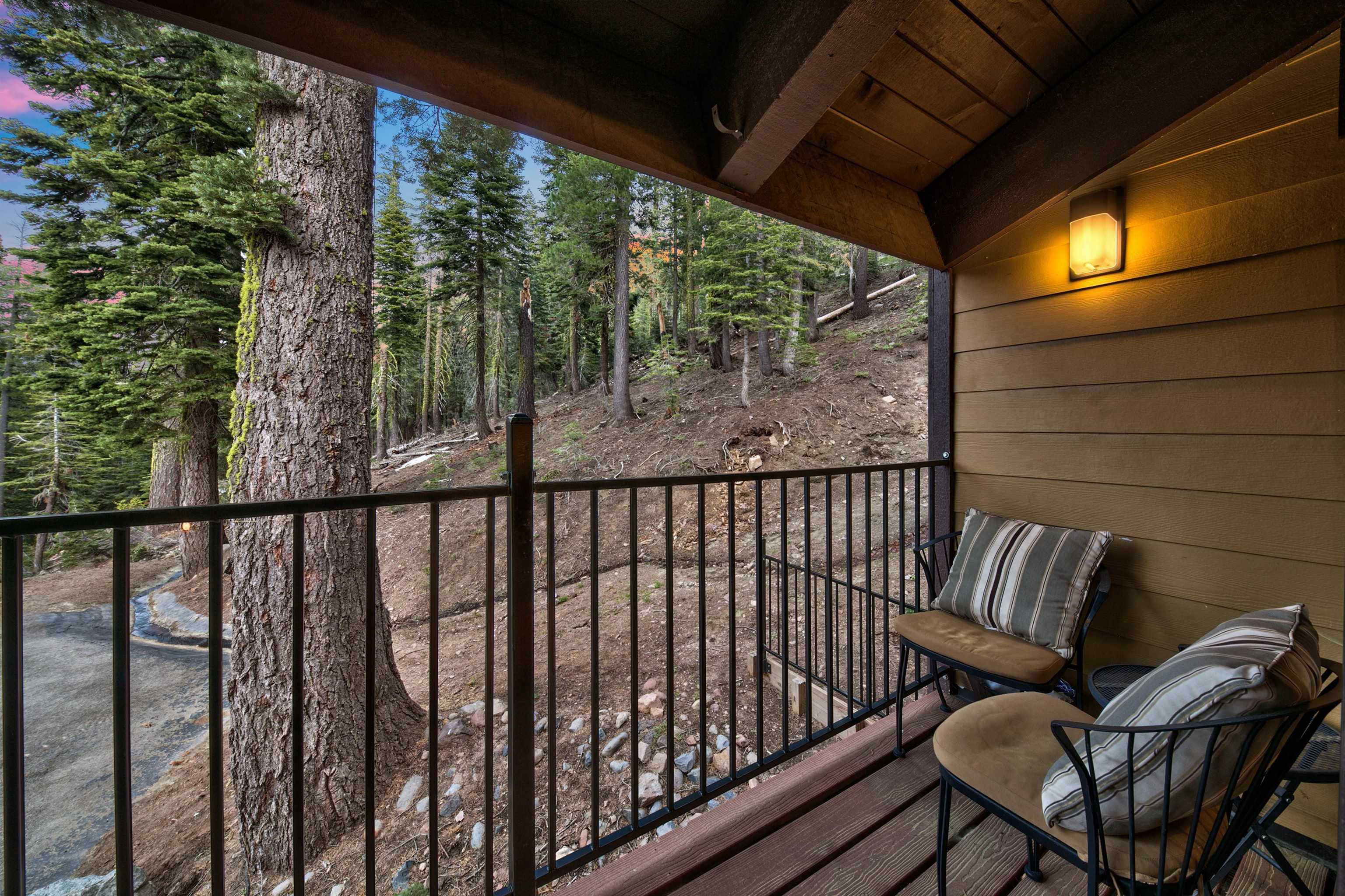 2090 Chalet Road, Unit 24 Alpine Meadows, CA 96146 - Photo 24 of 28