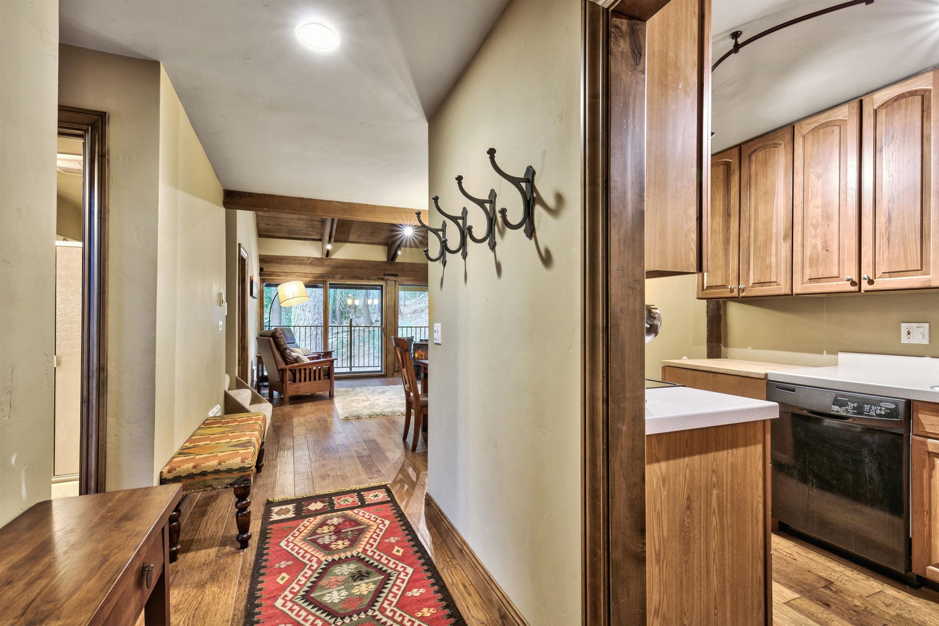 2090 Chalet Road, Unit 24 Alpine Meadows, CA 96146 - Photo 4 of 28