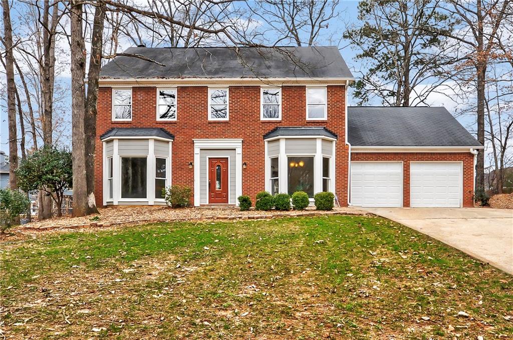4850 Settles Point Road Suwanee, GA 30024 - Photo 1 of 1 Gallery Image 1