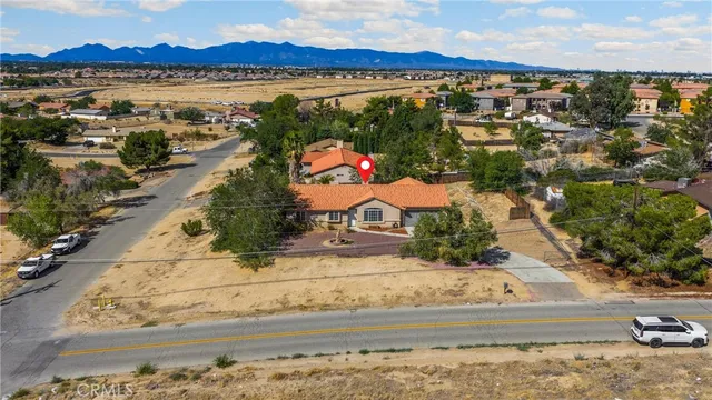 $420,000 | 13554 2nd Avenue, Victorville, CA 92395
