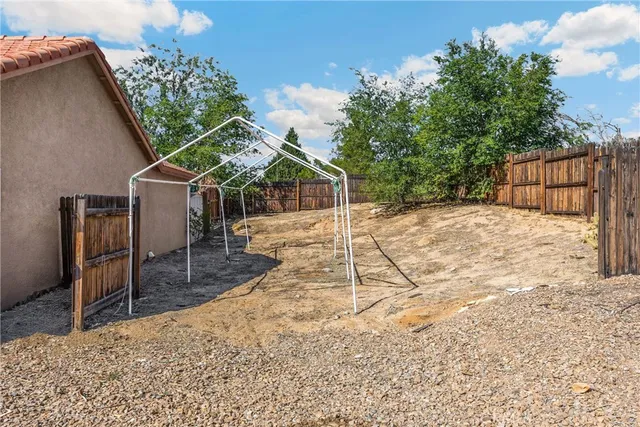 $420,000 | 13554 2nd Avenue, Victorville, CA 92395