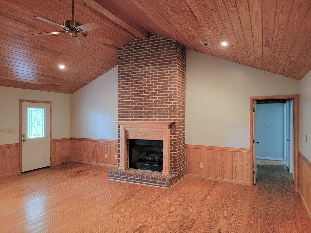 6023 Old State Road Naylor, GA 31641 - Photo 2 of 29 Gallery Image 2