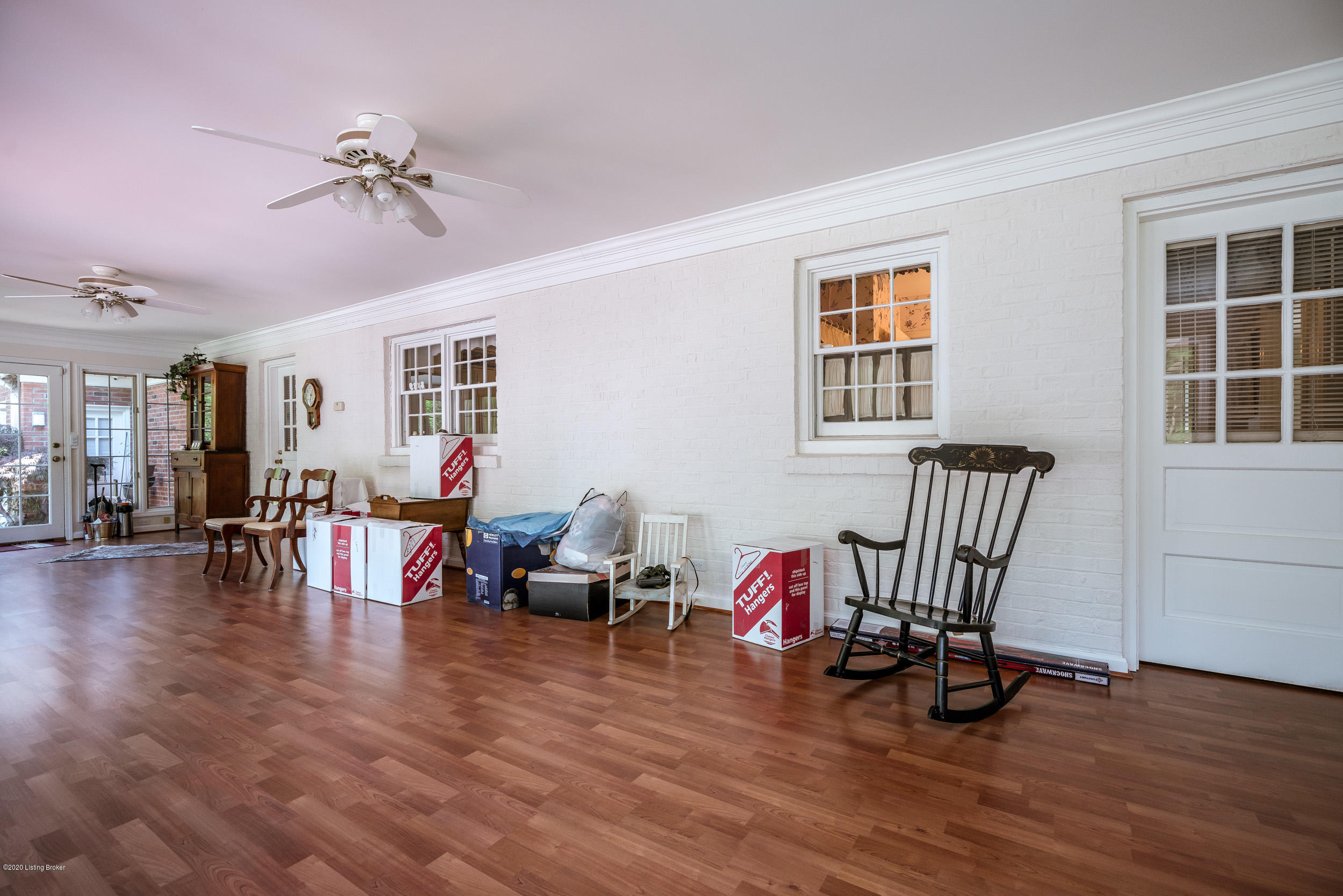 5500 Hidden Road Louisville, KY 40291 - Photo 42 of 64 5500 Hidden Rd-51