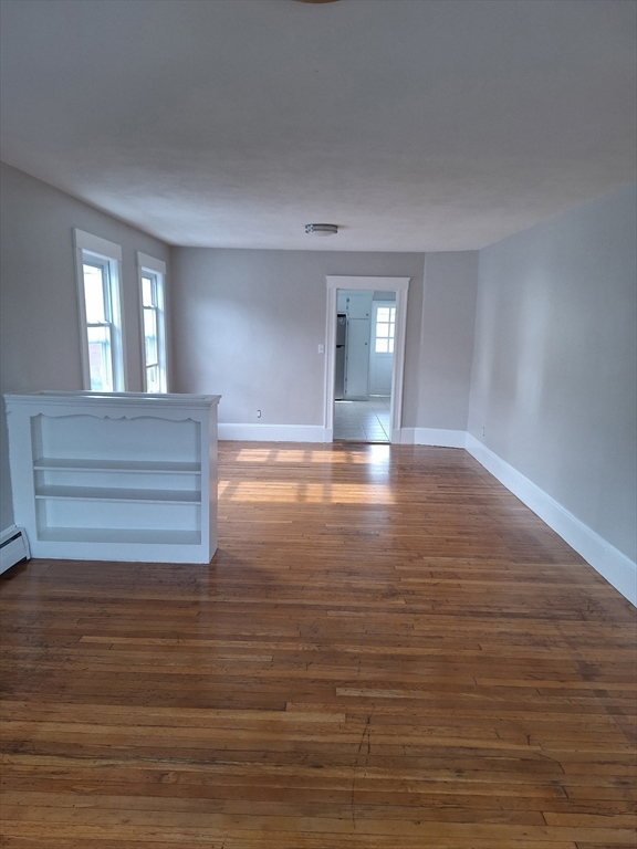 115 Clarence Street, Unit 2 Everett, MA 02149 - Photo 12 of 12