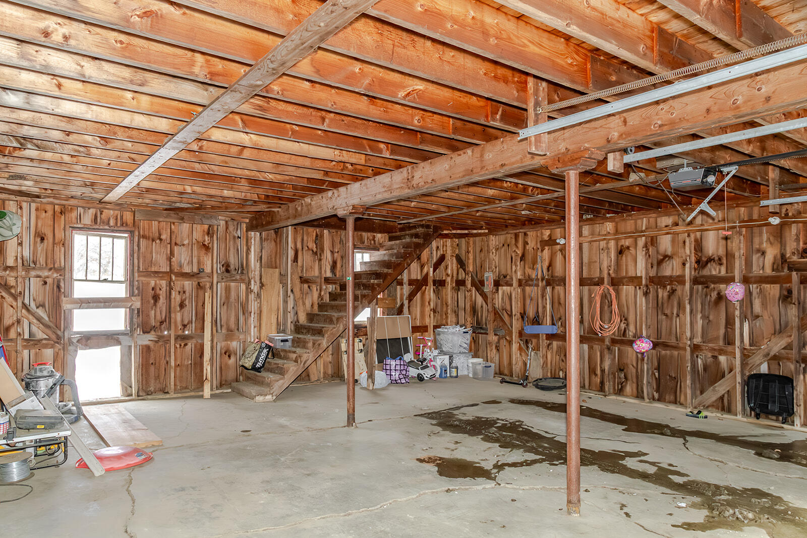 66-67 Bailey Hill Road Cambridge, ME 04923 - Photo 56 of 95