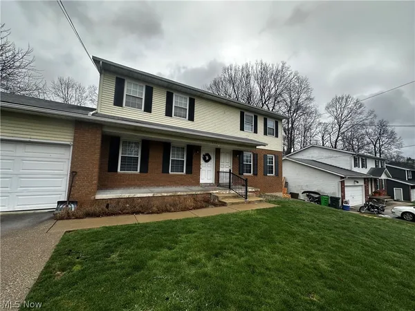 $1,300 | 3747 Iona Avenue, Stow, OH 44224