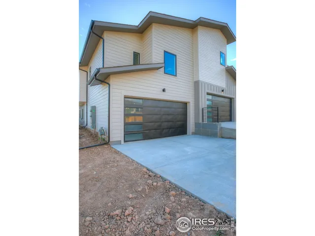 $660,000 | 824 Cherokee Drive, Fort Collins, CO 80525