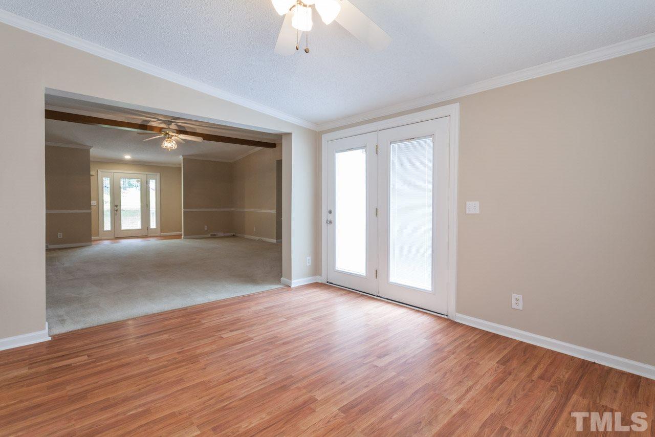 820 Perry Curtis Road Zebulon, NC 27597 - Photo 13 of 25 Gallery Image 13