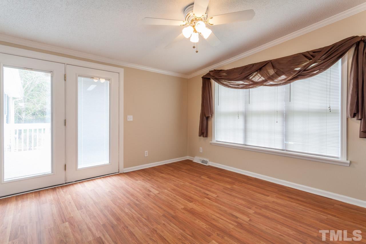 820 Perry Curtis Road Zebulon, NC 27597 - Photo 14 of 25 Gallery Image 14