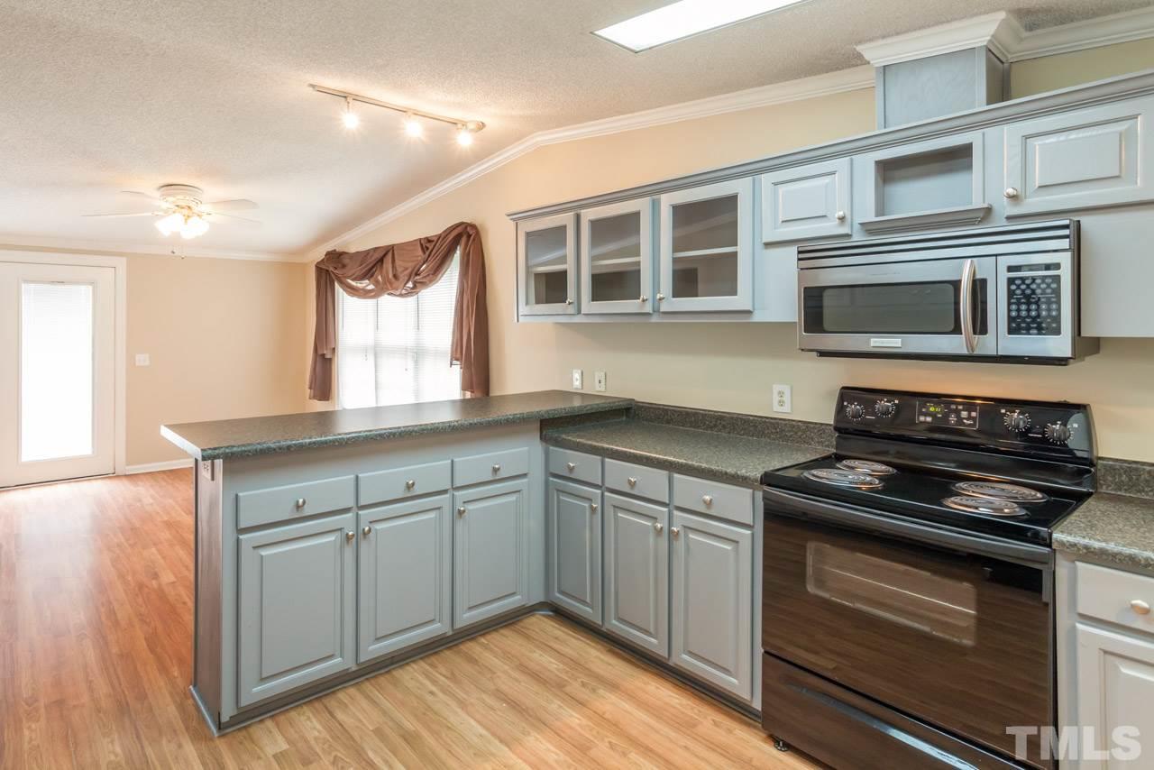 820 Perry Curtis Road Zebulon, NC 27597 - Photo 18 of 25 Gallery Image 18