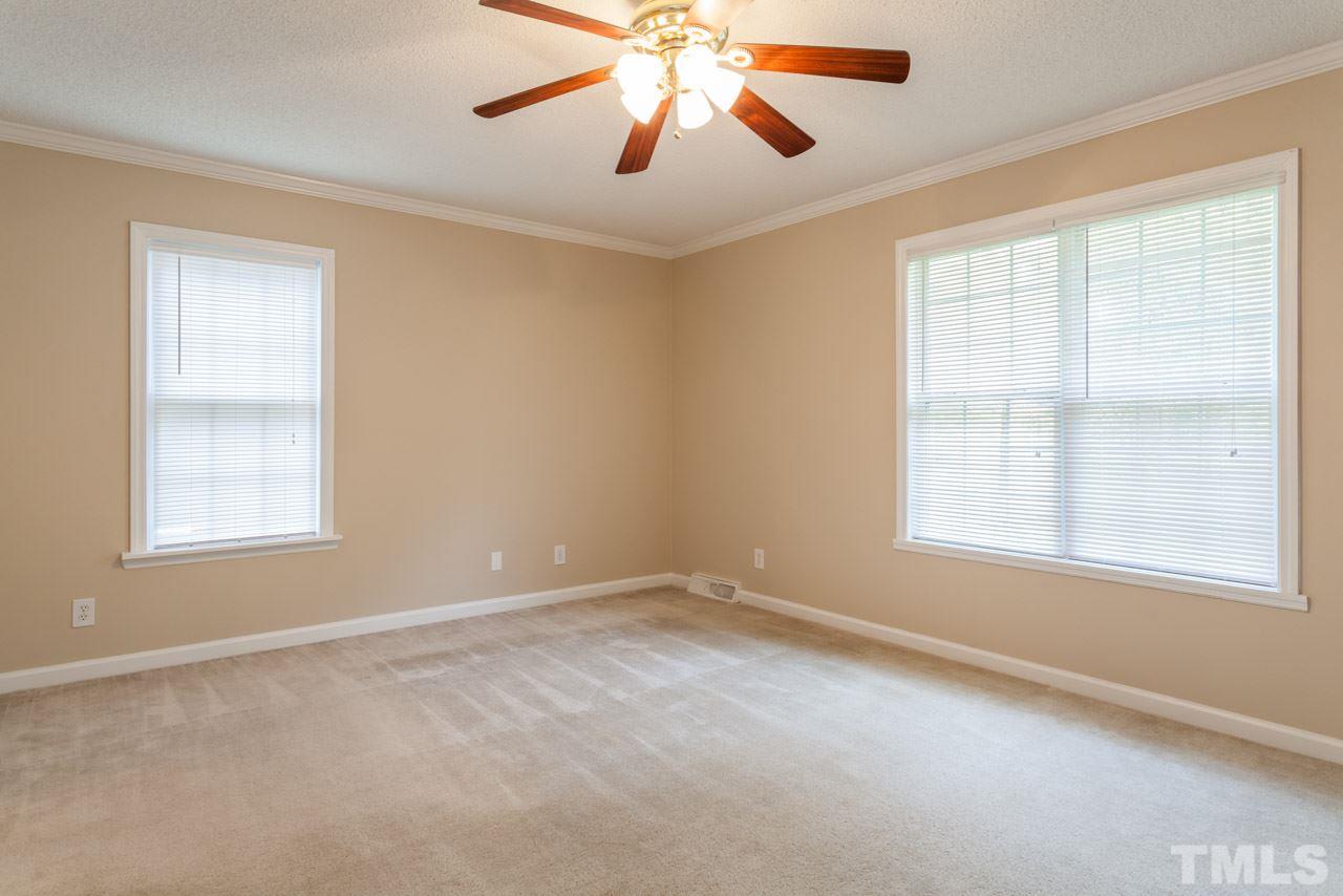820 Perry Curtis Road Zebulon, NC 27597 - Photo 20 of 25 Gallery Image 20