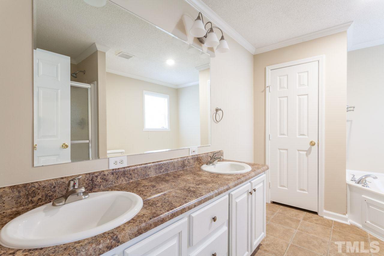 820 Perry Curtis Road Zebulon, NC 27597 - Photo 21 of 25 Gallery Image 21