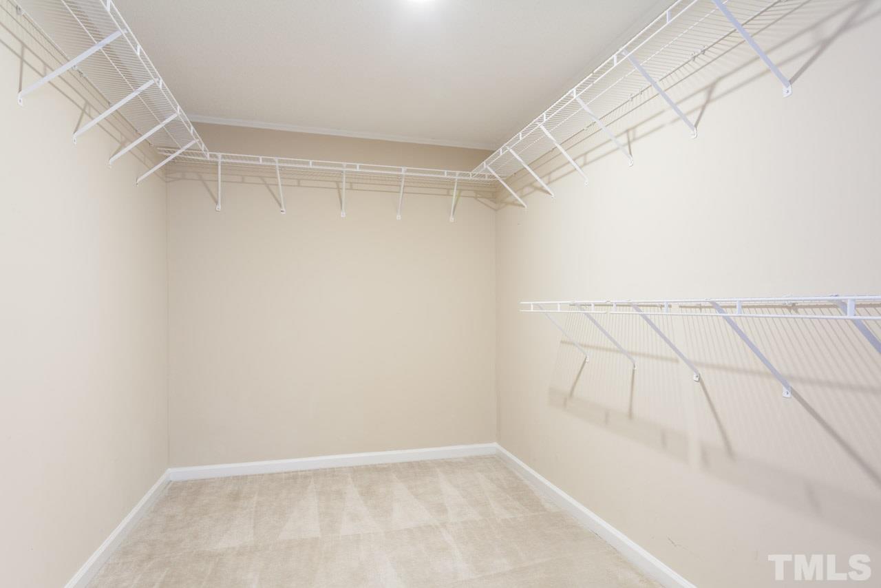 820 Perry Curtis Road Zebulon, NC 27597 - Photo 22 of 25 Gallery Image 22