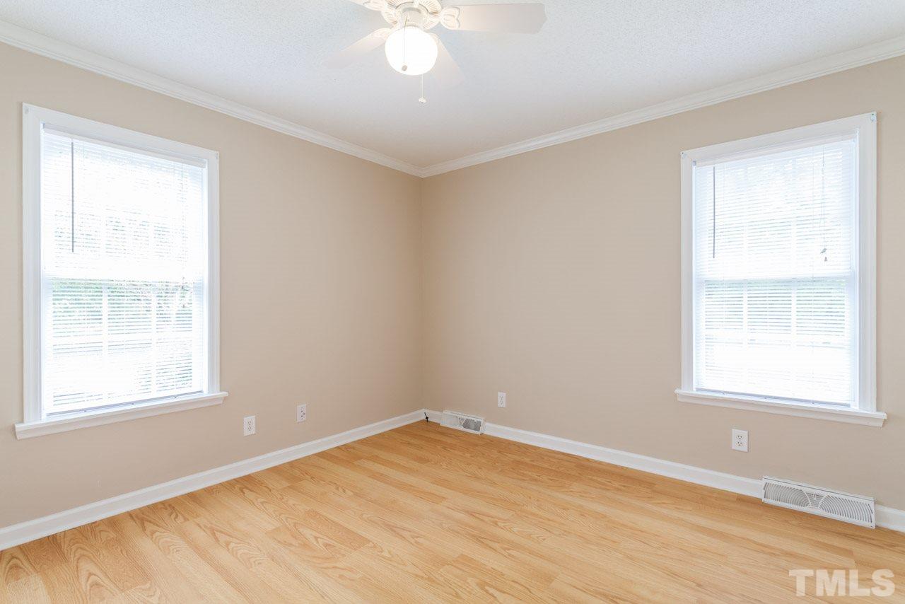 820 Perry Curtis Road Zebulon, NC 27597 - Photo 23 of 25 Gallery Image 23