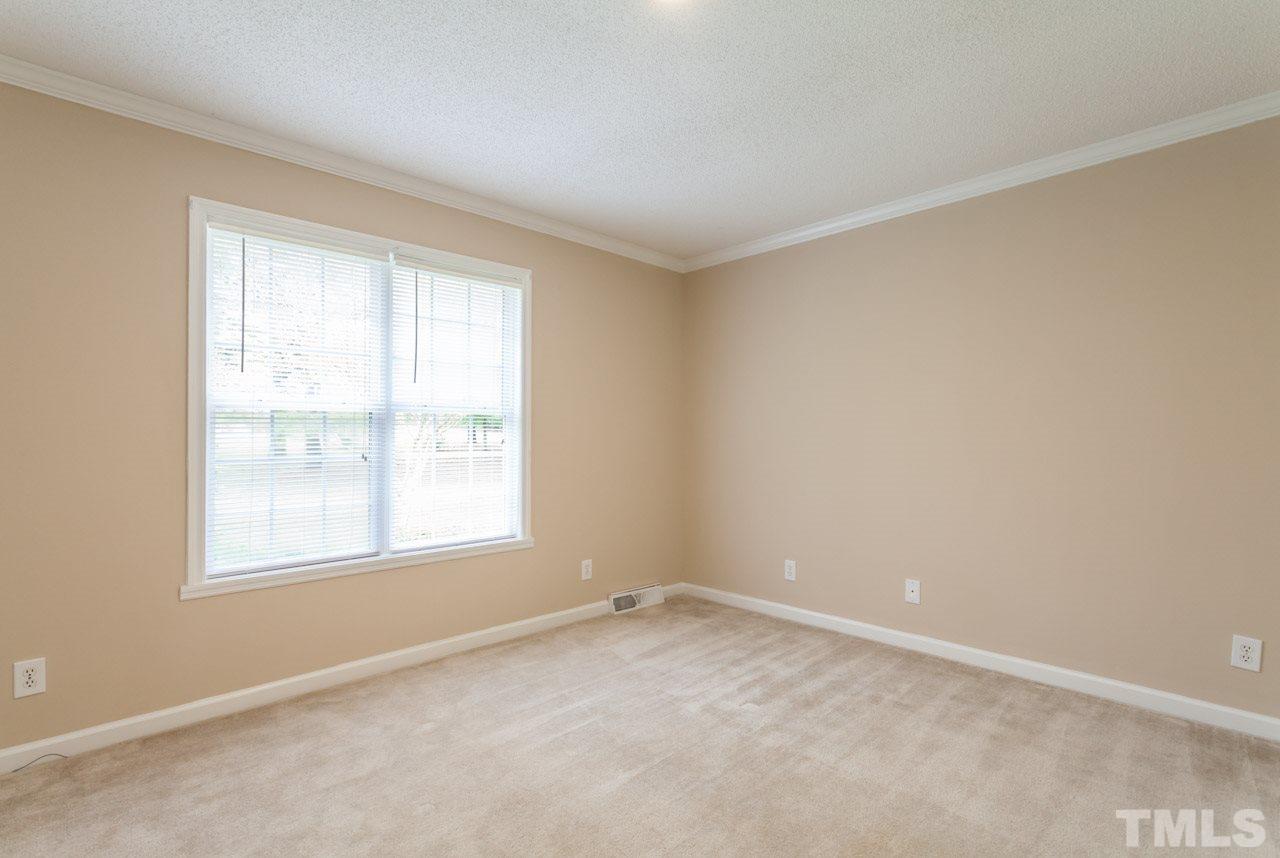 820 Perry Curtis Road Zebulon, NC 27597 - Photo 24 of 25 Gallery Image 24