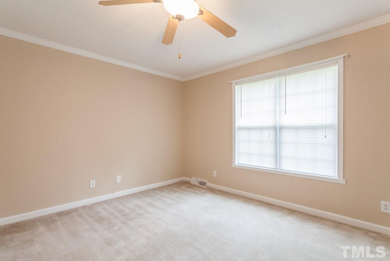 820 Perry Curtis Road Zebulon, NC 27597 - Photo 25 of 25 Gallery Image 25