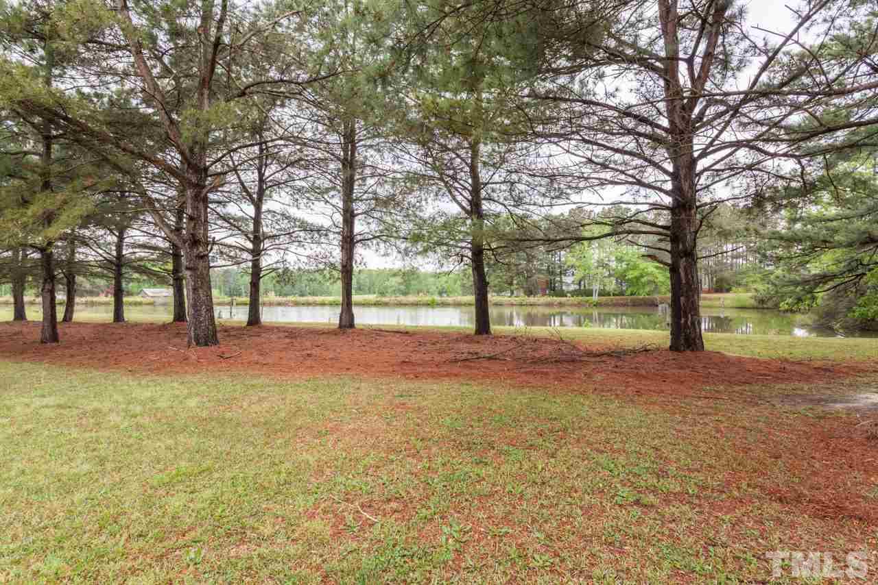 820 Perry Curtis Road Zebulon, NC 27597 - Photo 9 of 25 Gallery Image 9