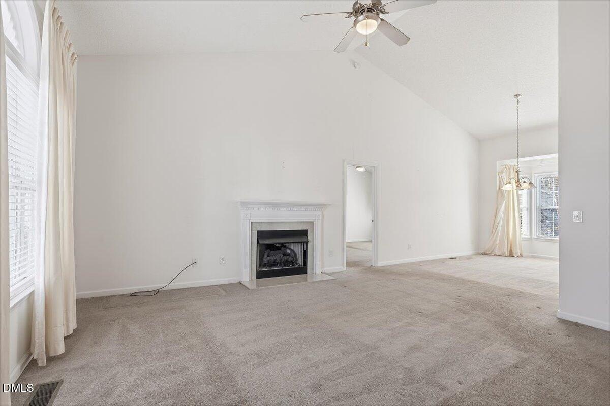 11-130 Muirfield Ridge Dr [2742567]_11