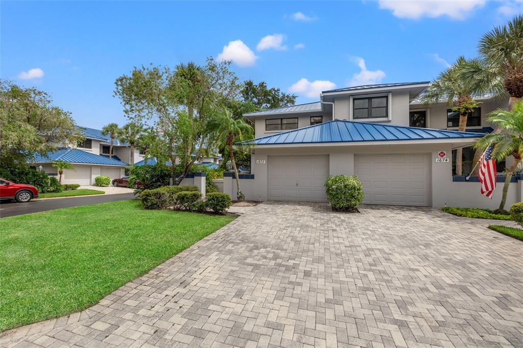 1672 Watermark Cir Northeast  