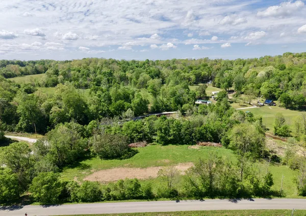 $115,000 | 0 Little Bartons Creek Road, Cumberland Furnace, TN 37051