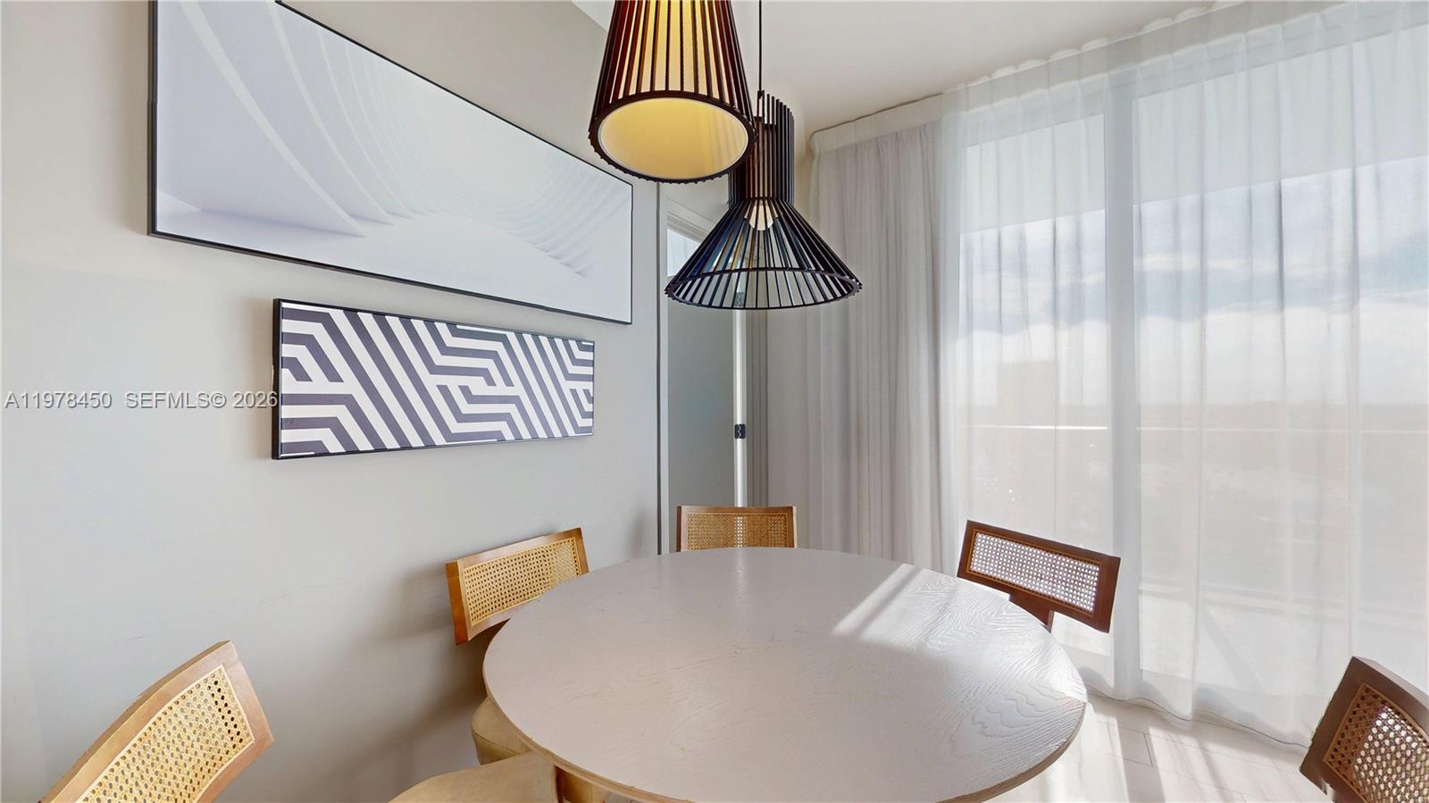 4010 South Ocean Drive, Unit R1004 Hollywood, FL 33019 - Photo 12 of 37